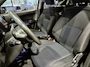 Suzuki Ignis 1.2 Smart Hybrid Comfort Navigatie | LED | Airco | BT | Sensoren |