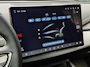 BYD Seal 6 Touring 1.5 DM-i Comfort | 360 camera | Navigatie | Dodehoeksensore | Panorama dak | Schuifkantel dak | Elektrische achterklep |