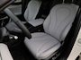 BYD Seal 6 Touring 1.5 DM-i Comfort | 360 camera | Navigatie | Dodehoeksensore | Panorama dak | Schuifkantel dak | Elektrische achterklep |