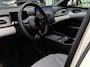 BYD Seal 6 Touring 1.5 DM-i Comfort | 360 camera | Navigatie | Dodehoeksensore | Panorama dak | Schuifkantel dak | Elektrische achterklep |