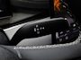 BYD Seal 6 Touring 1.5 DM-i Comfort | 360 camera | Navigatie | Dodehoeksensore | Panorama dak | Schuifkantel dak | Elektrische achterklep |