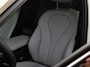 BYD Seal 6 Touring 1.5 DM-i Comfort | 360 camera | Navigatie | Dodehoeksensore | Panorama dak | Schuifkantel dak | Elektrische achterklep |