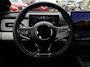 BYD Seal 6 Touring 1.5 DM-i Comfort | 360 camera | Navigatie | Dodehoeksensore | Panorama dak | Schuifkantel dak | Elektrische achterklep |