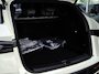 BYD Seal 6 Touring 1.5 DM-i Comfort | 360 camera | Navigatie | Dodehoeksensore | Panorama dak | Schuifkantel dak | Elektrische achterklep |