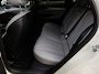 BYD Seal 6 Touring 1.5 DM-i Comfort | 360 camera | Navigatie | Dodehoeksensore | Panorama dak | Schuifkantel dak | Elektrische achterklep |