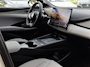 BYD Seal 6 Touring 1.5 DM-i Comfort | 360 camera | Navigatie | Dodehoeksensore | Panorama dak | Schuifkantel dak | Elektrische achterklep |