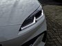 BYD Seal 6 Touring 1.5 DM-i Comfort | 360 camera | Navigatie | Dodehoeksensore | Panorama dak | Schuifkantel dak | Elektrische achterklep |