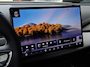 BYD Seal 6 Touring 1.5 DM-i Comfort | 360 camera | Navigatie | Dodehoeksensore | Panorama dak | Schuifkantel dak | Elektrische achterklep |