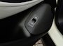 BYD Seal 6 Touring 1.5 DM-i Comfort | 360 camera | Navigatie | Dodehoeksensore | Panorama dak | Schuifkantel dak | Elektrische achterklep |