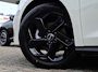 BYD Seal 6 Touring 1.5 DM-i Comfort | 360 camera | Navigatie | Dodehoeksensore | Panorama dak | Schuifkantel dak | Elektrische achterklep |