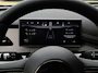 BYD Seal 6 Touring 1.5 DM-i Comfort | 360 camera | Navigatie | Dodehoeksensore | Panorama dak | Schuifkantel dak | Elektrische achterklep |
