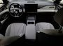 BYD Seal 6 Touring 1.5 DM-i Comfort | 360 camera | Navigatie | Dodehoeksensore | Panorama dak | Schuifkantel dak | Elektrische achterklep |