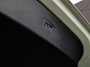 BYD Seal 6 Touring 1.5 DM-i Comfort | 360 camera | Navigatie | Dodehoeksensore | Panorama dak | Schuifkantel dak | Elektrische achterklep |