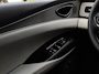 BYD Seal 6 Touring 1.5 DM-i Comfort | 360 camera | Navigatie | Dodehoeksensore | Panorama dak | Schuifkantel dak | Elektrische achterklep |