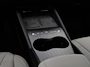 BYD Seal 6 Touring 1.5 DM-i Comfort | 360 camera | Navigatie | Dodehoeksensore | Panorama dak | Schuifkantel dak | Elektrische achterklep |