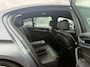 BMW 5-Serie 520d High Executive M Sport - Schuifdak - Memory - Leder