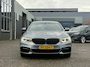 BMW 5-Serie 520d High Executive M Sport - Schuifdak - Memory - Leder
