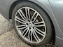 BMW 5-Serie 520d High Executive M Sport - Schuifdak - Memory - Leder