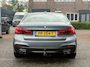 BMW 5-Serie 520d High Executive M Sport - Schuifdak - Memory - Leder