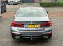 BMW 5-Serie 520d High Executive M Sport - Schuifdak - Memory - Leder