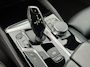 BMW 5-Serie 520d High Executive M Sport - Schuifdak - Memory - Leder