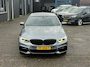 BMW 5-Serie 520d High Executive M Sport - Schuifdak - Memory - Leder