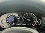 BMW 5-Serie 520d High Executive M Sport - Schuifdak - Memory - Leder