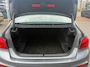 BMW 5-Serie 520d High Executive M Sport - Schuifdak - Memory - Leder