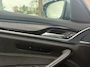 BMW 5-Serie 520d High Executive M Sport - Schuifdak - Memory - Leder