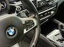 BMW 5-Serie 520d High Executive M Sport - Schuifdak - Memory - Leder