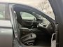 BMW 5-Serie 520d High Executive M Sport - Schuifdak - Memory - Leder