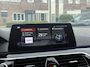 BMW 5-Serie 520d High Executive M Sport - Schuifdak - Memory - Leder