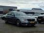BMW 5-Serie 520d High Executive M Sport - Schuifdak - Memory - Leder