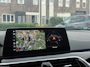 BMW 5-Serie 520d High Executive M Sport - Schuifdak - Memory - Leder