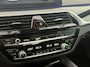 BMW 5-Serie 520d High Executive M Sport - Schuifdak - Memory - Leder