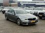 BMW 5-Serie 520d High Executive M Sport - Schuifdak - Memory - Leder