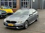 BMW 5-Serie 520d High Executive M Sport - Schuifdak - Memory - Leder