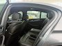 BMW 5-Serie 520d High Executive M Sport - Schuifdak - Memory - Leder