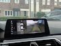 BMW 5-Serie 520d High Executive M Sport - Schuifdak - Memory - Leder