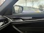 BMW 5-Serie 520d High Executive M Sport - Schuifdak - Memory - Leder