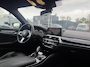 BMW 5-Serie 520d High Executive M Sport - Schuifdak - Memory - Leder
