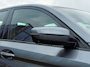 BMW 5-Serie 520d High Executive M Sport - Schuifdak - Memory - Leder