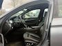 BMW 5-Serie 520d High Executive M Sport - Schuifdak - Memory - Leder