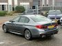 BMW 5-Serie 520d High Executive M Sport - Schuifdak - Memory - Leder