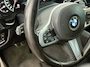 BMW 5-Serie 520d High Executive M Sport - Schuifdak - Memory - Leder