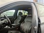 BMW 5-Serie 520d High Executive M Sport - Schuifdak - Memory - Leder