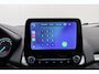 Ford EcoSport 1.0 126 PK Ultimate Camera Carplay Navi Parks.sens
