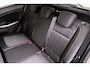 Ford EcoSport 1.0 126 PK Ultimate Camera Carplay Navi Parks.sens