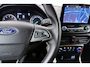 Ford EcoSport 1.0 126 PK Ultimate Camera Carplay Navi Parks.sens