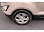 Ford EcoSport 1.0 126 PK Ultimate Camera Carplay Navi Parks.sens